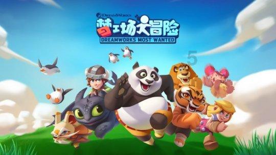 暗黑精灵幽影重重