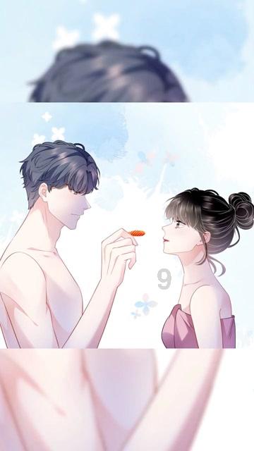豆娃爱糖果3