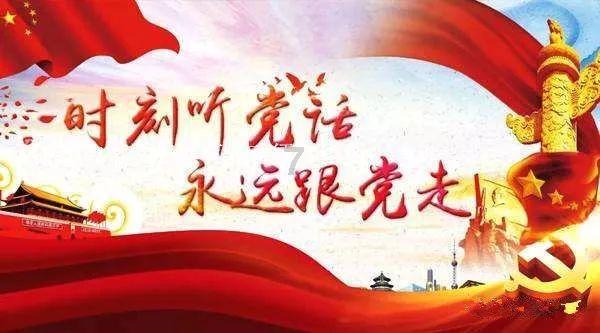 欠银行钱没能力还会坐牢吗