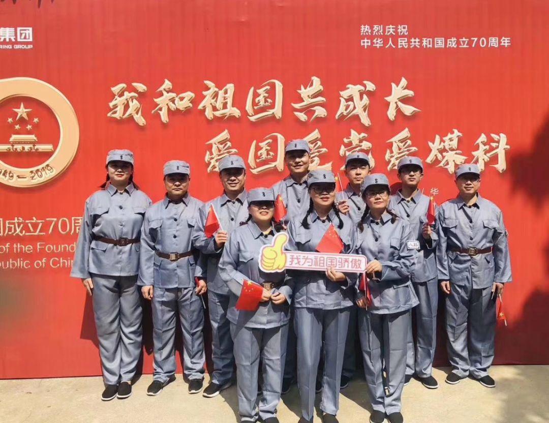 脱逃者：行尸走肉
