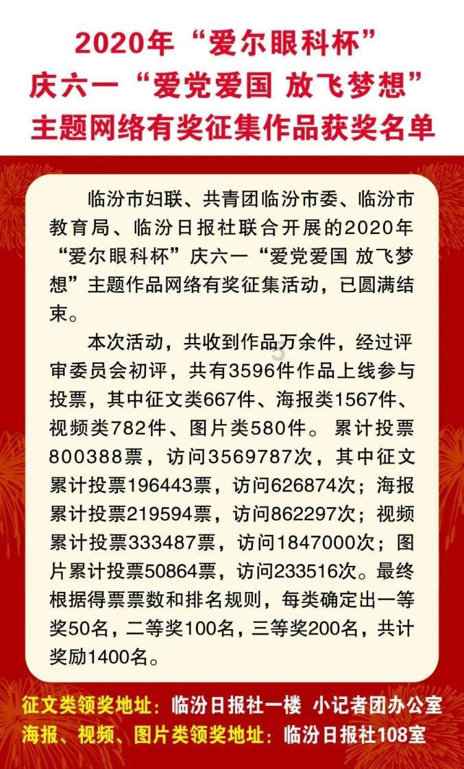 拯救铁笼中的小牛
