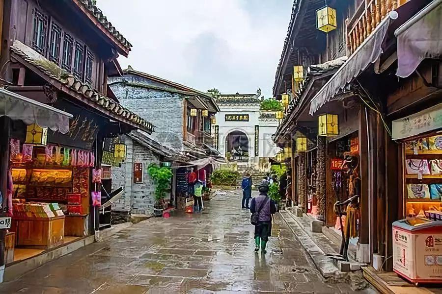 play是什么意思游戏画面