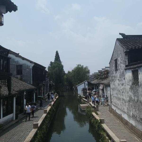 火柴人寻宝之路