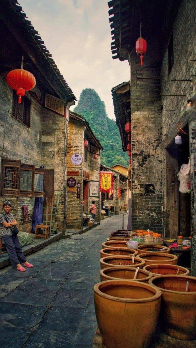 情侣之间吵架了谁先道歉？游戏画面